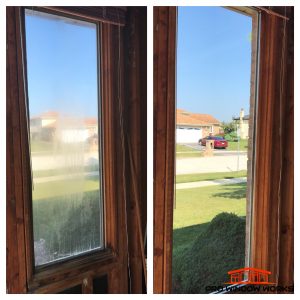 PRO WINDOW WORKS | window repair
