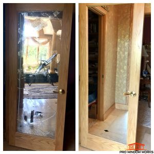 mirror_repair