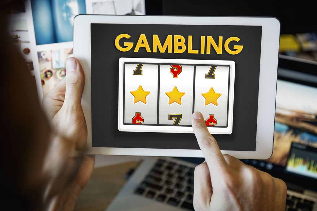 Lottomart Online casino testimonial: From square one cards to huge prizes - here is exactly how to declare your incentive