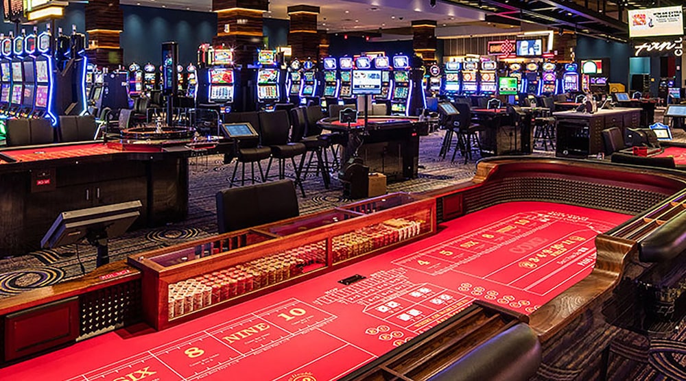 Allt om Casinon utan licens i Sverige: Onlinespel i Sverige förklarat Allt om Casinon utan licens i Sverige: Onlinespel i Sverige förklarat