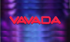 Игровое предприятие Vavada Игровое предприятие Vavada