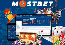 Mostbet - Hodnocení kasina Mostbet, online poker a finanční operace Mostbet - Hodnocení kasina Mostbet, online poker a finanční operace