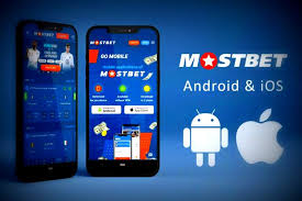 Mostbet icmalı