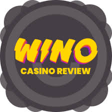 Winolot casino site testimonial 2026|Incentive 1200 Detailed Testimonial Winolot casino site testimonial 2026|Incentive 1200 Detailed Testimonial