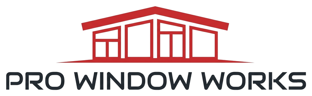 PRO Window Works
